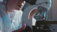 Sanità Liguria, in arrivo nuovo decreto del Governo per abbattere le liste d'attesa