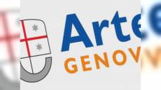 Ville, ex ospedali, terreni: scattata la vendita diretta del patrimonio dismesso da Arte Genova