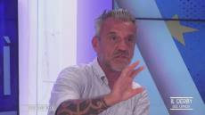 Sampdoria, Flachi: "Accardi ha bruciato le tappe, è un grosso colpo per il club"