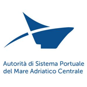 AdSP Adriatico centrale: avviso di consultazione per nuovo terminal passeggeri nel porto di Ancona