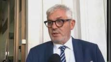 Liguria, Piana: "Nella sanità nessun buco da 229 milioni e nessun taglio dei servizi"