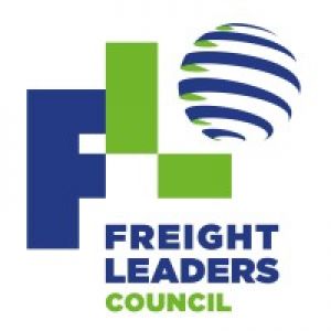 Freight Leaders Council: 1,3 mld per autotrasporto, 20 mln a ferrovie. Webinar su Quaderno 31