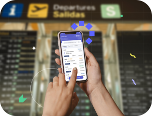 SEA migliora l’esperienza dei passeggeri grazie al servizio Pocket – Flights di AirportLabs