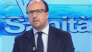 Genova, Alessandro Bonsignore nominato componente Centro nazionale trapianti