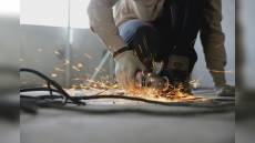 Liguria, occupazione cresce del 2.41% rispetto al 2023. Ma calano i lavoratori dell'industria