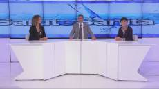 Progetto Game Over, stop al gioco d'azzardo (prima parte)