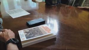 Genova, 80 anni fa la deportazione di 1500 lavoratori da parte del Regime Nazifascista