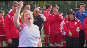 Recco, seconda edizione del Torneo Sushi. Il presidente di Bic Genova: "Il modo migliore per ricordare Alessandro Salisci"