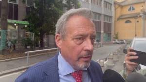 Caso Toti, rigettata revoca arresti domiciliari. L'avvocato Savi: "La prossima settimana faremo ricorso al Tribunale del Riesame"