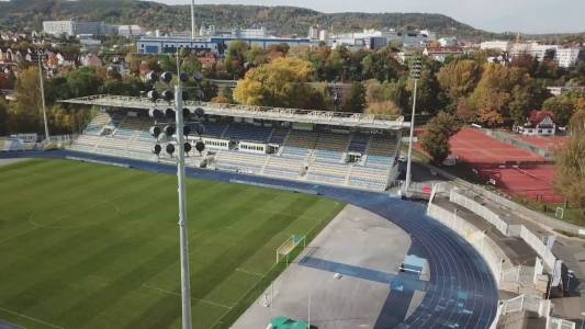 Sampdoria, lunedì l'ufficializzazione di Accardi. Verso il ritiro in Germania