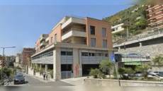 Sampdoria, comunicato sul bilancio: investimenti per 60 milioni