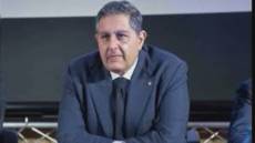 Lista Toti: "Libertà negata, minato il diritto di esercitare il mandato degli elettori"