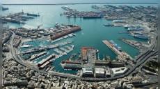 Porti Genova e Savona, il prof. Benedetti nominato commissario straordinario aggiunto