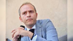 Caso Toti, Pirondini (M5s): "Dimissioni doverose, Meloni intervenga"