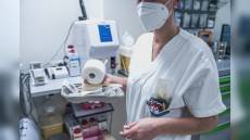 Sanità Liguria, cabina di regia riunita per smaltire liste d'attesa: ecco le novità