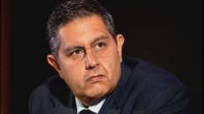 Caso Toti, il presidente farà richiesta per un summit con Giunta e centrodestra. Il legale: "Non si parlerà di dimissioni"