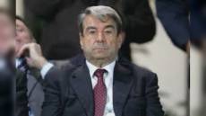 Spinelli, il Tar respinge il ricorso sulle licenze in porto