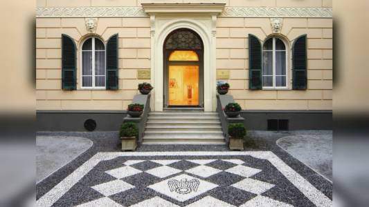 Confindustria La Spezia, accordo con Banco BPM per l'accesso al credito: sevizi ad hoc per le imprese associate