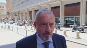 Caso Toti, l'avvocato Savi: "Chiederemo almeno 5 incontri con politici locali e nazionali. Dimissioni? Non se ne parlerà"