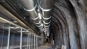 Cosa è e come funziona un depuratore? Il caso dell'impianto di Recco gestito da Iren