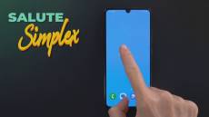 Liguria, da luglio in ospedali, ambulatori e Asl l'app Salute Simplex spiegata ai cittadini