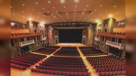 Genova, l'estate del Carlo Felice: dagli eredi di Paganini a Bolle, una stagione di stelle