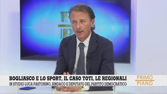 Sampdoria, il sindaco di Bogliasco: "Pochi rapporti con la società, servirebbe più dialogo"
