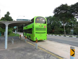 Siena: la flotta di at sempre più green. Arrivano 14 nuovi bus urbani alimentati a gas metano