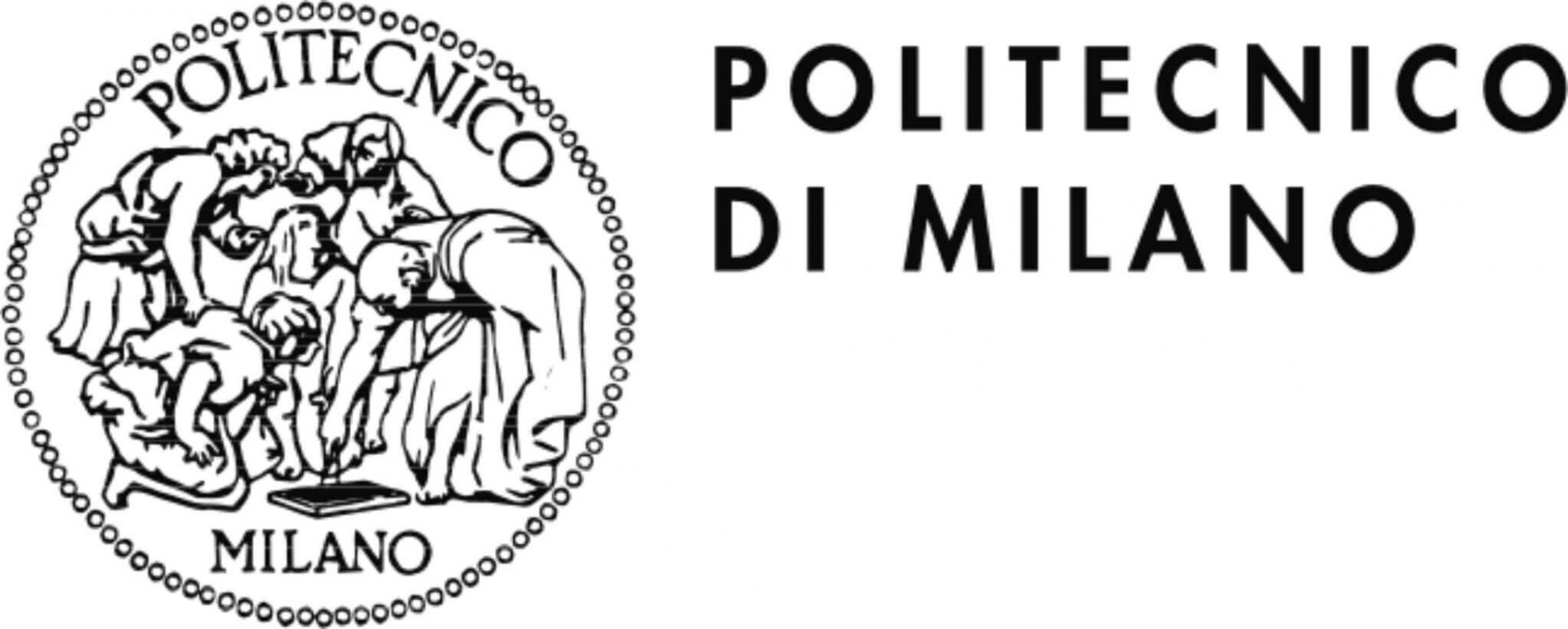 PoliMi: la Logistica in Emilia Romagna vale 10,9 Mld, il 9% di tutta Italia