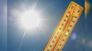 Caldo a Genova, emesso bollino giallo per la giornata di mercoledì: temperature fino a 32 gradi