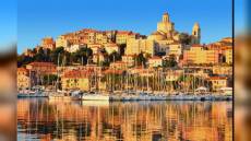 Imperia capoluogo italiano dal miglior clima, Scajola: "Dato che farà crescere il turismo"