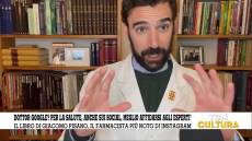 TGN Cultura - Farmacista Risponde