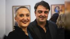 Genova: "Verso le Americhe", Festa della Musica il 21 giugno al MEI