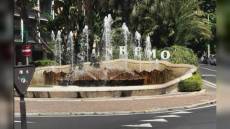 Sanremo, ballottaggio, comitato Rolando: "Fellegara si vende per le poltrone"