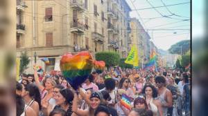 La Spezia: il Comune modifica il percorso del Pride, contrariati organizzatori e Cgil