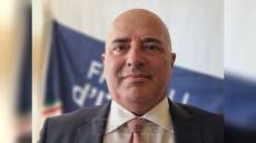 Sanremo, ballottaggio, Berrino(FdI): "Coerenza ci ha permesso di raggiungere i risultati politici desiderati"