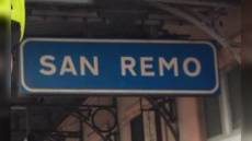 Sanremo, ballottaggio, Rixi (Lega): "Tra Pd e civici conservatori un'alleanza da avanspettacolo"