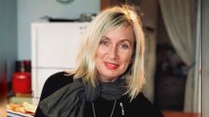 Genova, Spim: Elisabetta Calvi al vertice della società immobiliare del Comune