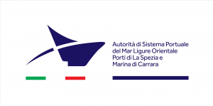 Liguria: Regione e AdSP Mar Ligure Orientale presentano piano di sviluppo strategico ZLS La Spezia