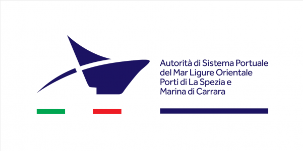 Liguria: Regione e AdSP Mar Ligure Orientale presentano piano di sviluppo strategico ZLS La Spezia