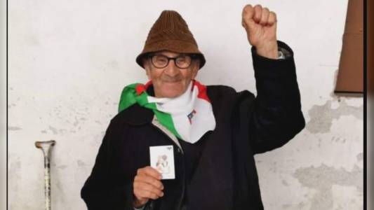 Genova: morto Arnaldo Cestaro, il suo ricorso fece condannare l'Italia per le violenze al G8