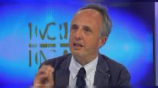 Liguria, ipotesi elezioni, Bonelli e Fratoianni (Avs) "chiamano" Sansa: "Bene appello unitario, ora serve un patto"