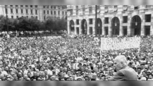 Genova: venerdì 28 giugno Cgil e Anpi ricordano l'insurrezione antifascista del 1960