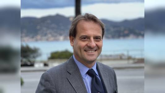 Liguria, emergenza casa: fondo regionale da 1,7 milioni per sostegno inquilini in difficoltà