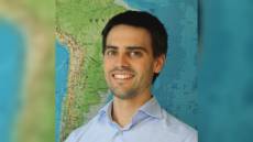 Genova, Assagenti: Lorenzo Giacobbe nuovo presidente giovani