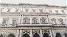 Liguria, rapporto Bankitalia: economia cresce ma al rallentatore, volano le crociere, calano compravendite case