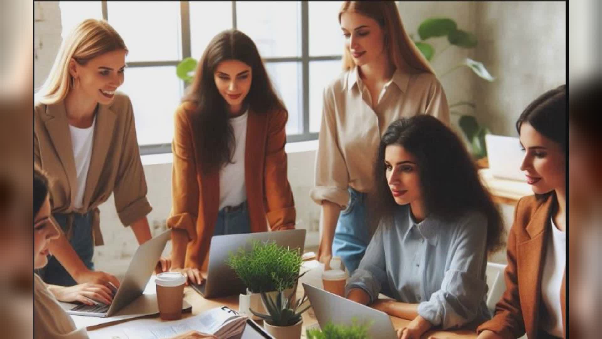 Liguria, lavoro: cresce soprattutto l'occupazione femminile