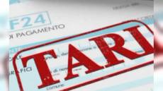 Genova, Tari, botta e risposta Pd-Piciocchi: "La più cara", "Sterile strumentalizzazione"