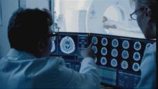 Genova: microcapsule e semi d'oro per la lotta ai tumori