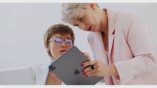 Genova, premiazione della seconda edizione di Faberwoman: vince l'idea di un hotel per gatti